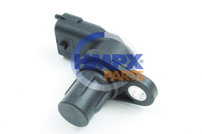 Eksantrık Mıl Sensörü Focus 06/ 1.6 Zetec
