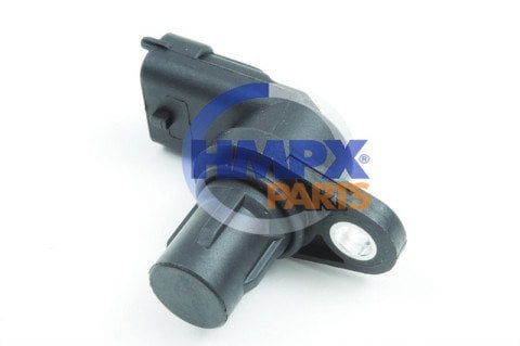 Eksantrık Mıl Sensörü Focus 06/ 1.6 Zetec