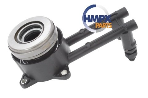 Ford Focus 98> 1.6 Debriyaj Bilyası Hidrolik