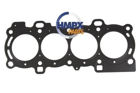 Silindir Kapak Conta C Focus-Cmax 04/ 1.6 Durate