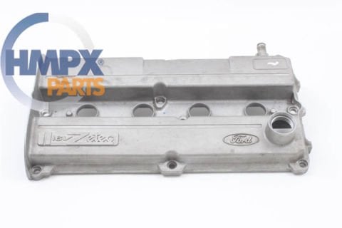 Ford Escort 92> Subap Kapağı
