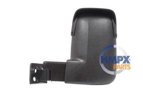 Ford Transıt M12-M15 93>97 Dış Ayna Sol Kısa Kol