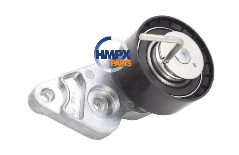 Eksantrik Gergi Bilyası Focus 1.6 Zetec 04/