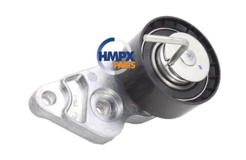 Eksantrik Gergi Bilyası Focus 1.6 Zetec 04/