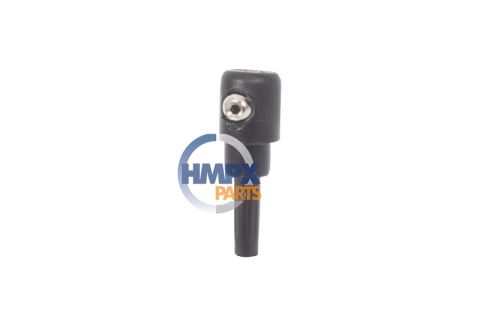 Ford Connect 02> Arka Cam Su Fiskiye Memesi