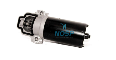 6C1T 11000 AFT MARS MOTORU V.347 06>BOXER DUCATO JUMPER 2.2HDI 06