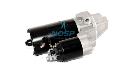 6C1T 11000 AFT MARS MOTORU V.347 06>BOXER DUCATO JUMPER 2.2HDI 06