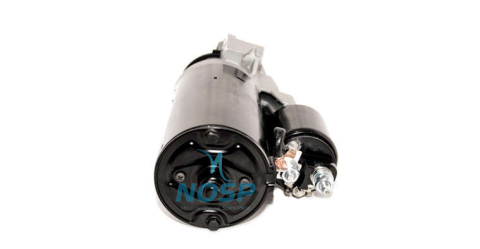 6C1T 11000 AFT MARS MOTORU V.347 06>BOXER DUCATO JUMPER 2.2HDI 06