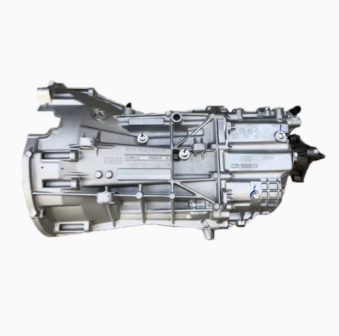 Ford Transit V-347 V363 2.2L Şanzıman Komple