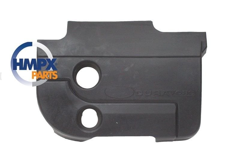 Ford Courıer 13> Motor Üst Kapak
