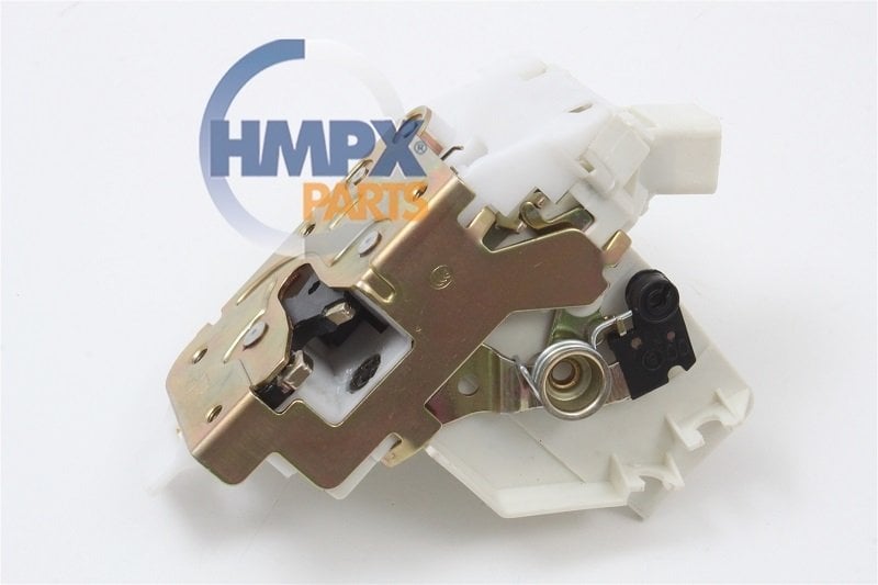 Ford Focus-Mondeo Arka Kapı Kilidi Sağ