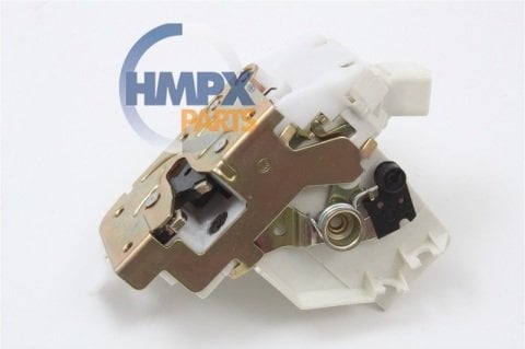 Ford Focus-Mondeo Arka Kapı Kilidi Sağ