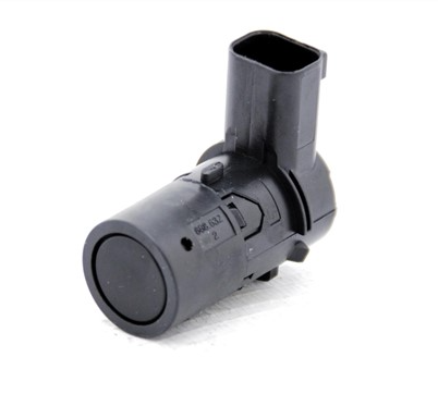 3M5T 15K859 DA PARK SENSOR ELEMANI TRANSIT V.184 01> CONNECT