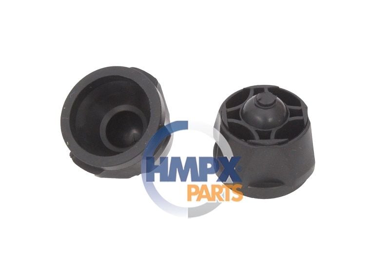 Ford Focus/Courıer Motor Üst Kapak Alt Takozu