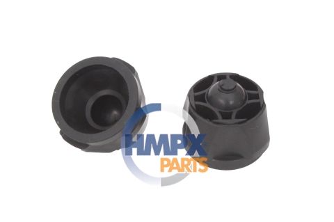 Ford Focus/Courıer Motor Üst Kapak Alt Takozu