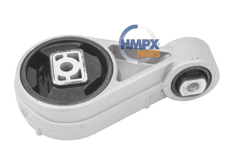 Şanzıman Takozu Focus/Connect 98/