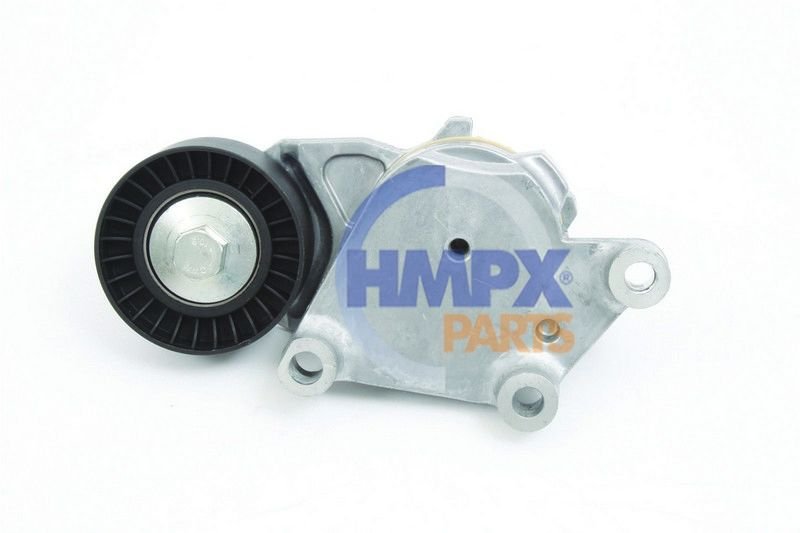 Alternatör Gergi Bilyası Focus C-Max 04/ 1.6 Tdcı
