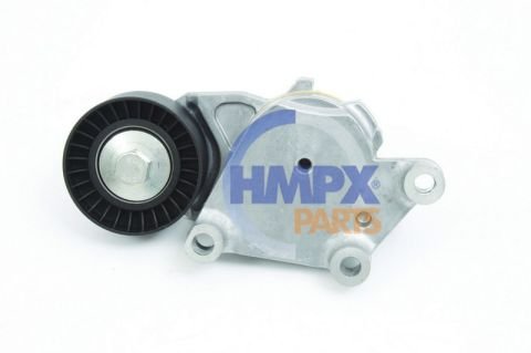 Alternatör Gergi Bilyası Focus C-Max 04/ 1.6 Tdcı