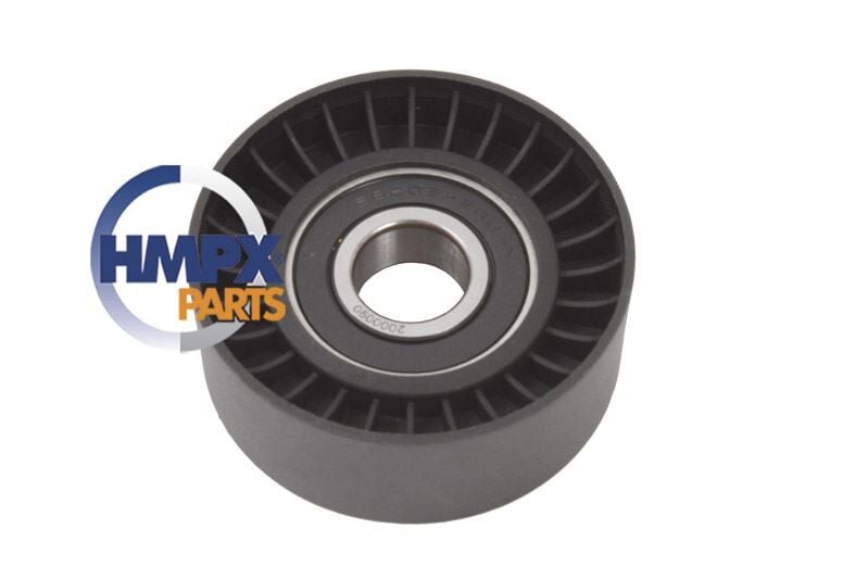 Alternatör Gergi Bilyası Focus 05/11 1.6 Tdcı