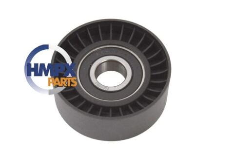 Alternatör Gergi Bilyası Focus 05/11 1.6 Tdcı