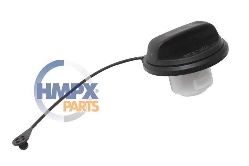 Yakıt Depo Kapağı Focus 06/ Connect 09/