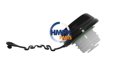 Yakıt Depo Kapağı Connect 02/