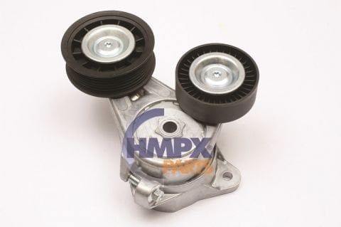 Alternatör Gergi Bilyası Focus 1.8 Dizel 04/