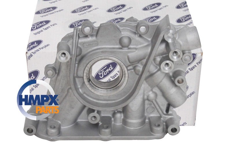 Ford Focus 98> Yağ Pompası 1.6 Benzin