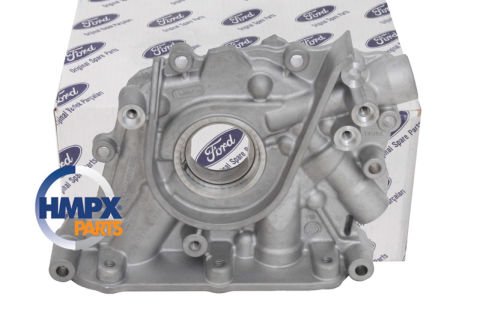 Ford Focus 98> Yağ Pompası 1.6 Benzin