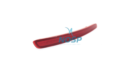 BS71 515B0 AE ARKA TAMPON KEDI GOZUR R MONDEO 12>