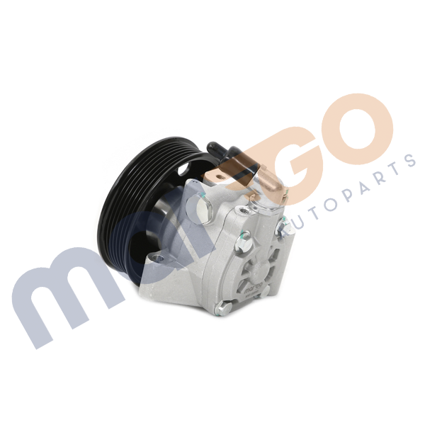 Direksiyon Pompası Transit V363 11- 2.2 D