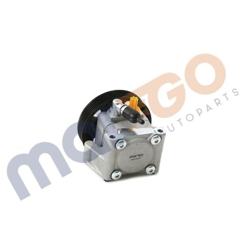 Direksiyon Pompası Focus 44653 1.6 Zetec