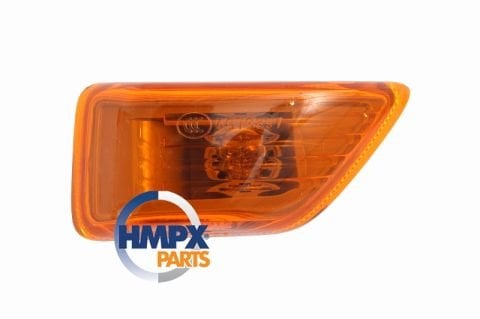 Ford Ranger 15> Ön Çamurluk Sinyali Sağ (Fomoco)