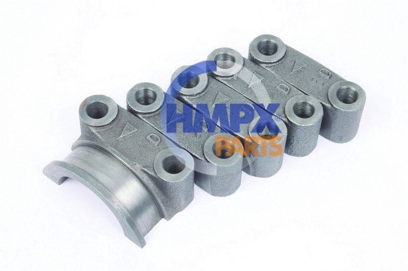 Eksantirik Kep Takımı Connect 02/ 1.8 Tdcı