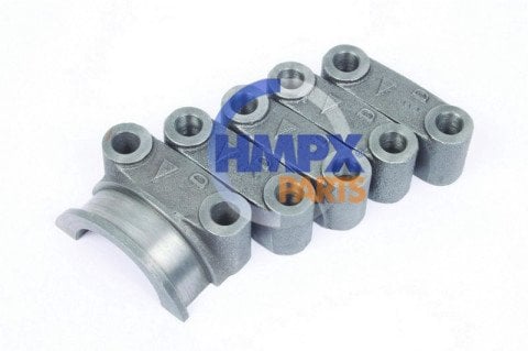 Eksantirik Kep Takımı Connect 02/ 1.8 Tdcı