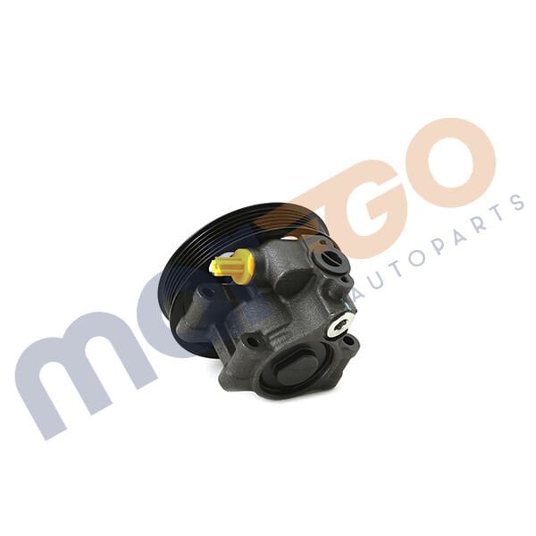 Direksiyon Pompası Mondeo 44743 2.0 Duratec He