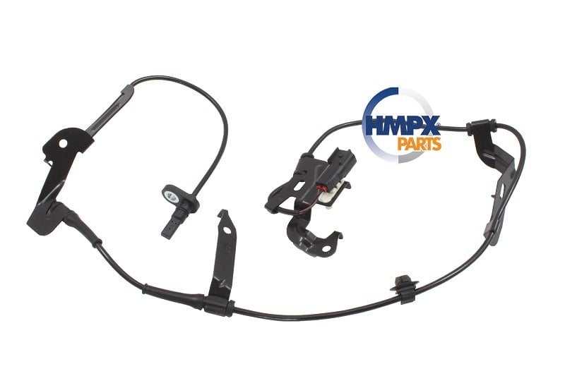 Abs Kablosu Ön Sağ Ranger 11/13 (4X4)