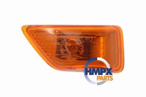 Ford Ranger 15> Ön Çamurluk Sinyali Sol (Fomoco)