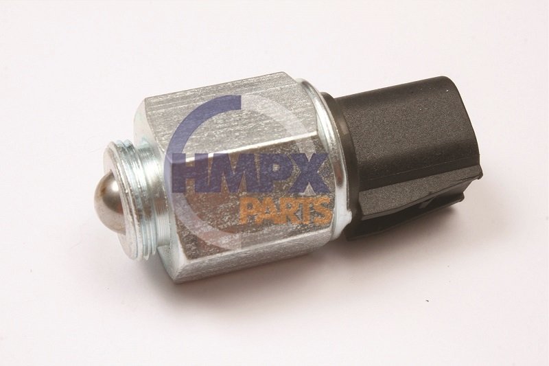Ford Connect 02> Geri Vites Müşürü (Mtx75)