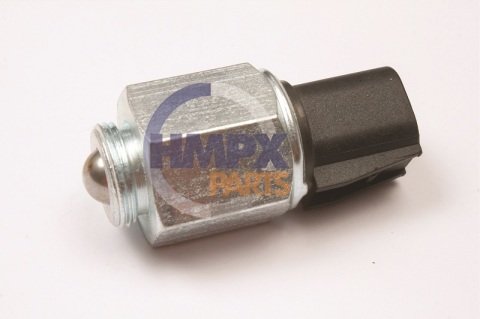 Ford Connect 02> Geri Vites Müşürü (Mtx75)