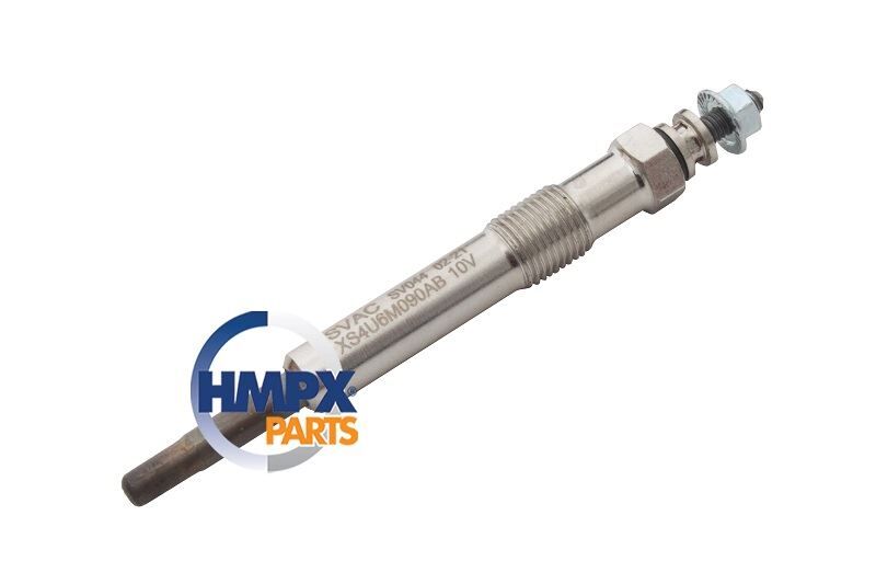 Ford Focus-Connect 02> 1.8 Dizel Kızdırma Bujisi