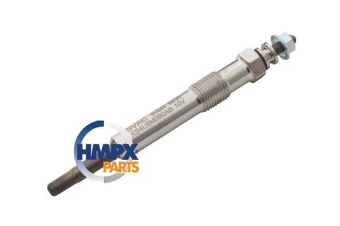 Ford Focus-Connect 02> 1.8 Dizel Kızdırma Bujisi