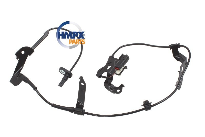 Abs Kablosu Ön Sağ Ranger 11/13 (4X2)