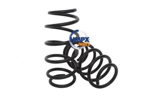 Ford Courıer 13> Helezon Yayı Ön (Adet)