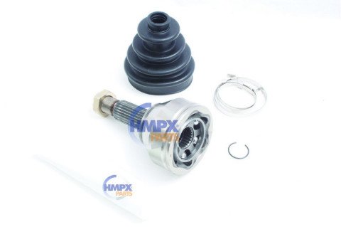 Ford Focus 98>05 1.6 Zetec-S Aks Kafası