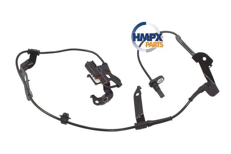 Abs Kablosu Ön Sol Ranger 11/13 (4X2)