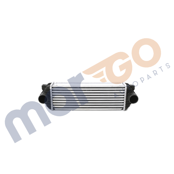 İntercooler Radyatörü Connect 02- 1.8 Tdcı