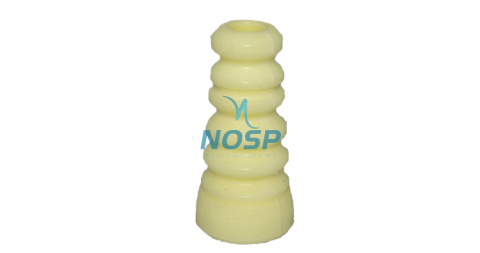 98AG 5K570 AHT AMORTISOR UST TAKOZU ARKA FOCUS BM 98>04