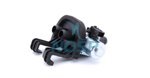 96FW 18495 BC KALORIFER MUSLUGU FIESTA 96>01/TRANSIT V.184 01>