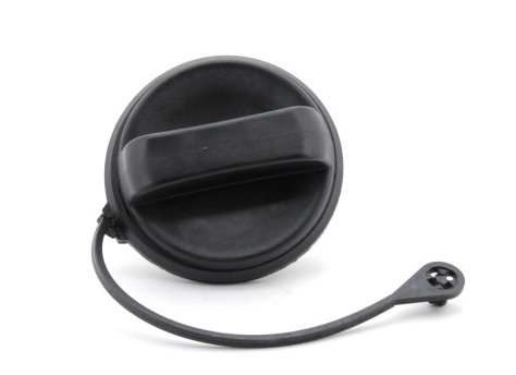 Yakıt Depo Kapagı : Geçmeli Tip Focus / C-Max 44868 Bm